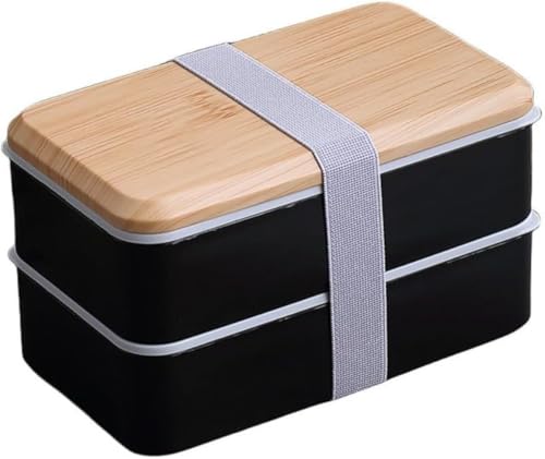 2000ml e 2 i`{bNX ou × ߎd؂t H/dqWΉ  Vv yʎ^ (1200ML,ubN) [sAi]