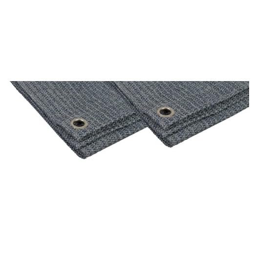 Kampa Easy Tread - Alfombra