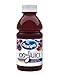 Ocean Spray 100% Juice, Cranberry Concord Grape, 60 Oz, Pack of 6