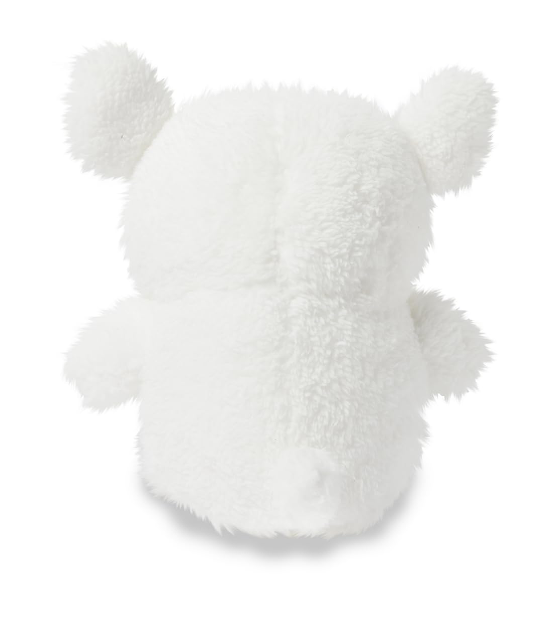 Amazon.co.jp: Maltese マルチーズ ぬいぐるみ（おすわり）Lサイズ