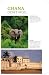 Bradt Ghana (Travel Guide) (Bradt Travel Guide Ghana)