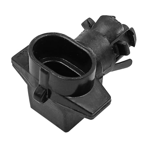 Sarini Außen Außen Umgebungs Lufttemperatur Sensor Für Vauxhall Opel Astra GHJ Combo BC Corsa BCD Insignia A Meriva A Signum Vectra BC Zafira AB Vivaro 1236284 9152245