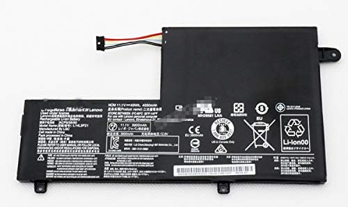 Flex 3-1470 3-1580 L14M3P21 L14L3P21 互換用 バッテリー