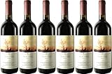 Cascina degli Ulivi Mounbè Cuvée 2014 Trocken Bio (6 x 0.75 l)