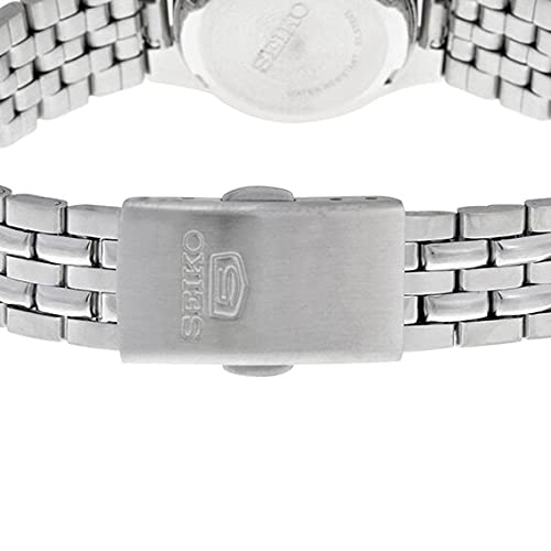 SYMK39K1