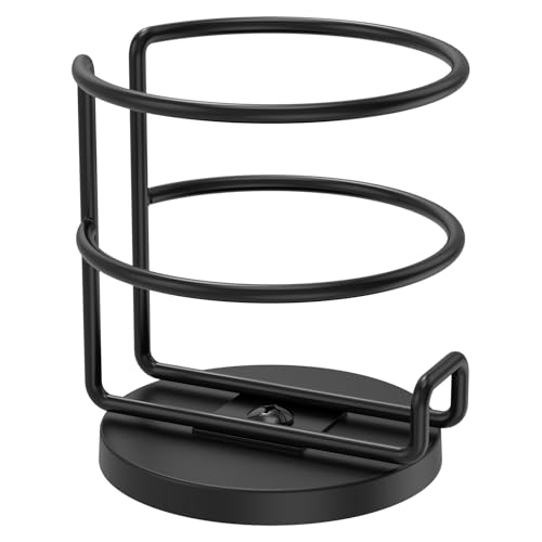 Portavasos Magnético 3.46 in Base Metálica para Auto miniatura 1