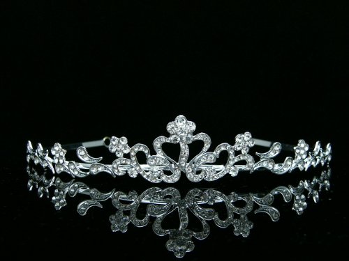 Venus Jewelry SAMKY-T522 Venus Jewelry SAMKY-T522