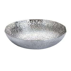 Qqnqq Edelstahl-Hot Pot Suppentopf 22,1 cm