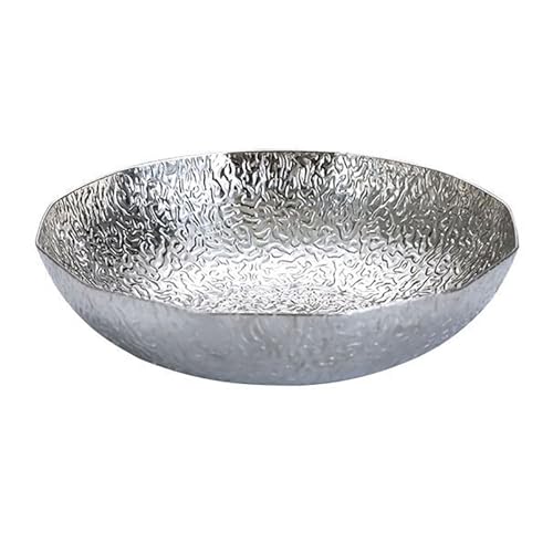 Olla Hot Pot de acero inoxidable 8.7 pulgadas miniatura 1