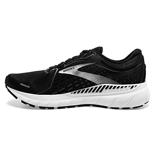 Image of Brooks Men's Adrenaline GTS 21 Running Shoe