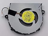 Acer Aspire E5-523 E5-553 E5-575 E5-774 F5-573 Laptop CPU Cooling Fan 23.GFHN7.001