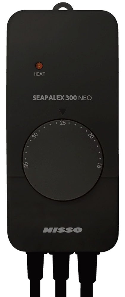 Amazon | ニッソー シーパレックス300 NEO | ニッソー