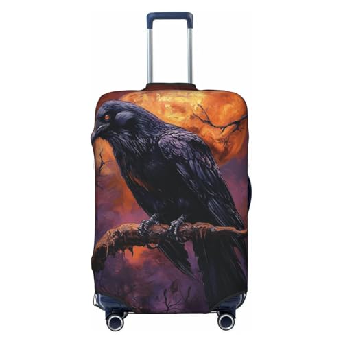 【✨貴重✨】GARNET CROW ケース Negrini 2018PL EXEC Pistol Hard Case