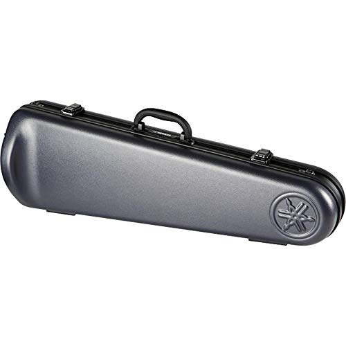 Trombone de Vara Bb YSL-354/E YAMAHA, Yamaha, YSL-354/E