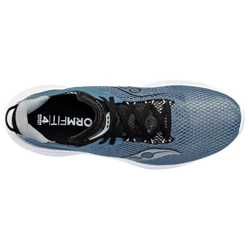 Image of Saucony Mens Kinvara 14 Running Shoe