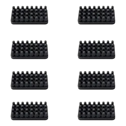 Brosse buse imprimante 3D Snapmaker U1 accessoire nettoyage extrusion