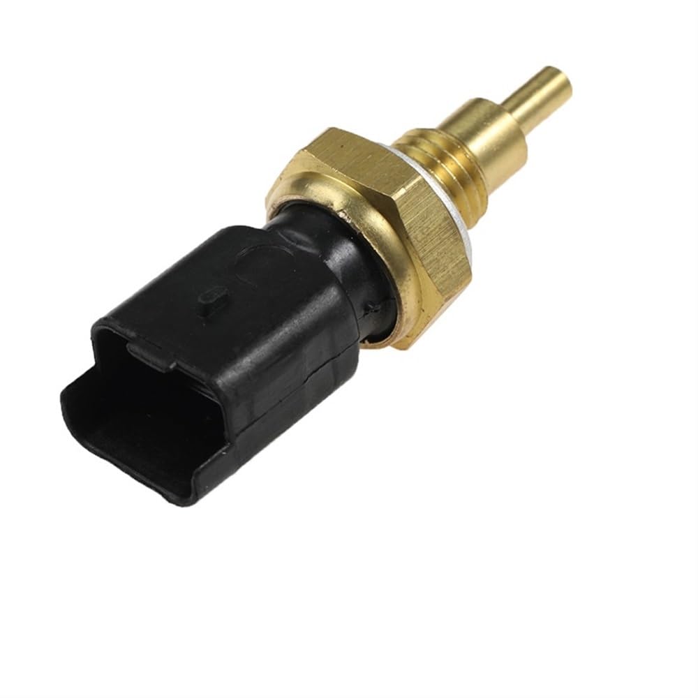 Sensor de Temperatura del Agua refrigerante del vehículo 71718201 para 2001-2010 46474599 60816476