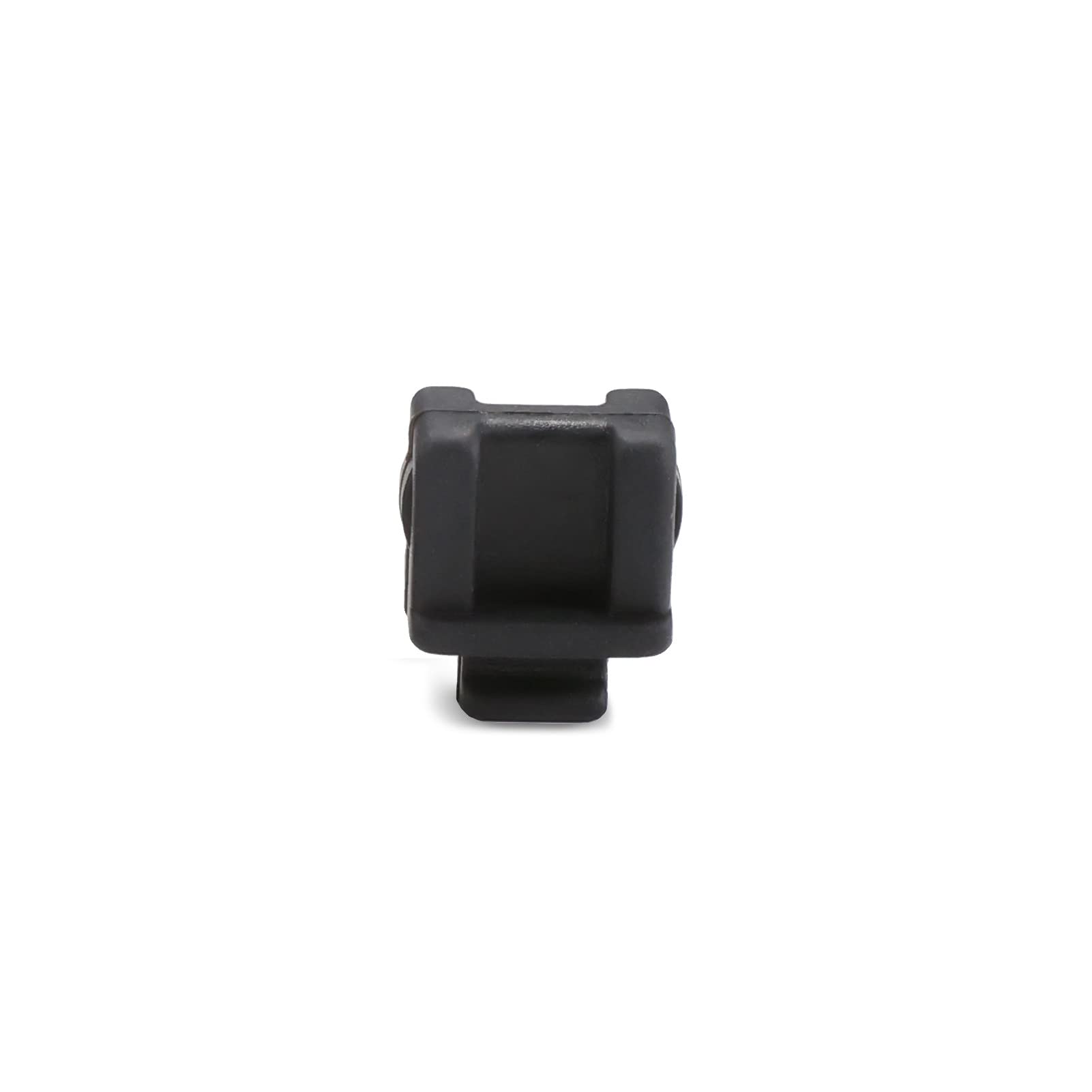 Snapklik.com : SFP Anti-Dust Cap For SFP SFP+ Port, Fiber Optic Dust ...