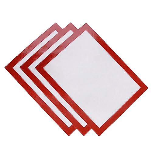 SMASOLO 3 ϔMmXeBbNVRx[LO}bg ① dq