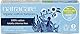 Natracare Organic Non Applicator Tampons Super 20 Per Pack