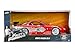 Jada Toys Fast & Furious 1: 24 Diecast - '93 Mazda RX-7 Vehicle, Multi (98338)