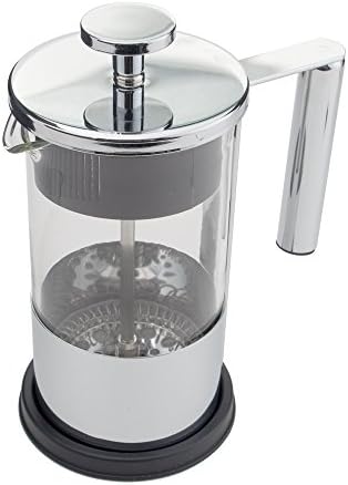 Amazon | Yama Glass 2 Cup Coffee/Tea 