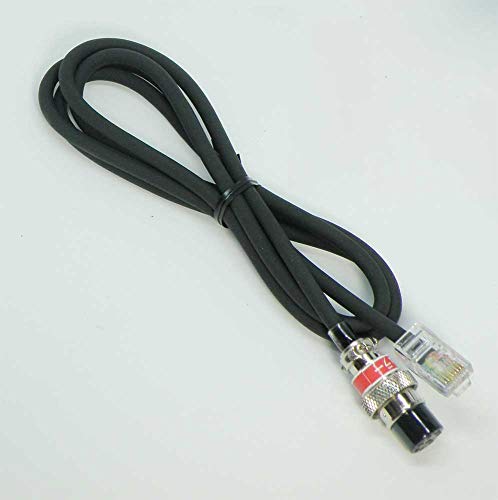 アドニスマイク専用NASAキュータイプ◆バンドメイド品◆ ●即日発送● 412aOqeiFRL.jpg