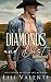 Diamonds and Dust (Lonesome Point Texas Book 3)