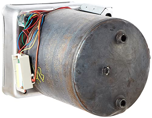 Image of Suburban SW6DE 6-Gallon RV Water Heater, DSI & Electric (5239A)