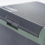 Indel B B0FLD5R9GD lato 2