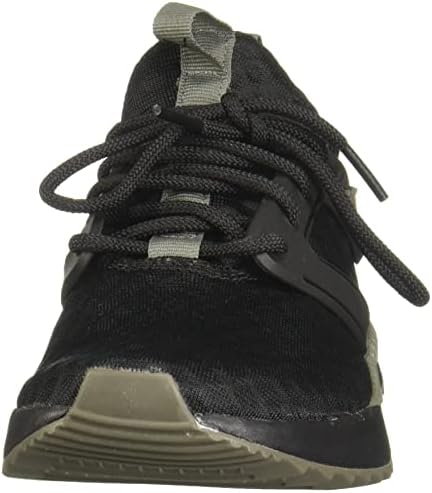 pacer next excel sneaker