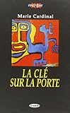 La cle sur la porte - teacher's book