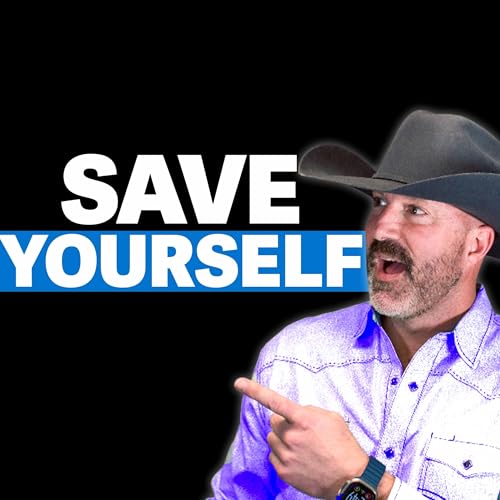 What Most People Realize Too Late About Retirement┃EP 363