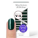 Miss Sophie