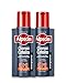Produktbild Alpecin Koffein-Shampoo C1  Shampoo gegen Haarausfall