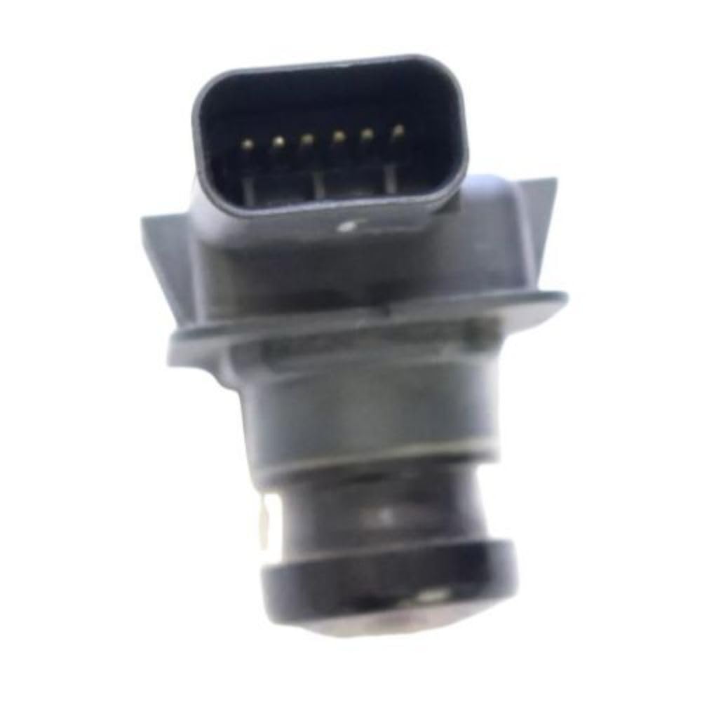 Replacement# GJ5T19G490AE Rear Camera 1pc/Set