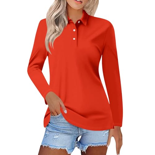 Chemise femme grande taille fluide pour camoufler les rondeurs avec élégance et confort
