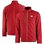 Kansas City Chiefs, Red