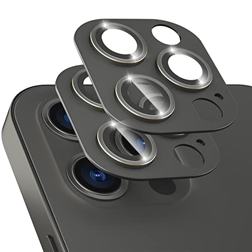 Best Color Lens For Iphone