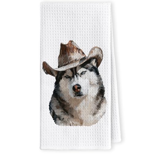 LKETW t@j[EGX^VxAnXL[Lb`^I - VxAnXL[Mtg oX[pnh^IADւ̃MtgAfpȃEGX^JE{[ChbOnheB[^I oX[Lb`pA40.6x61.0 cm