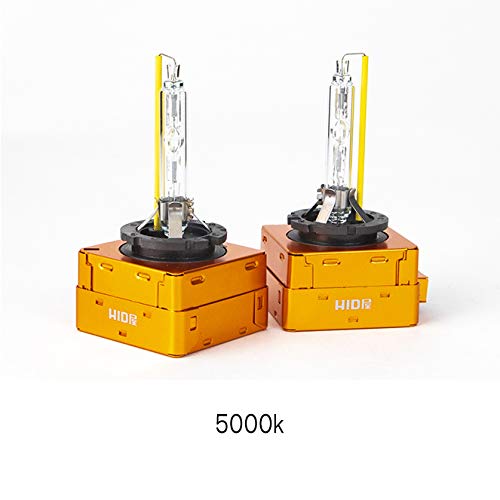 HID屋 D1S ヘッドライト 新品 Amazon | HID屋 D1S 20200cd(カンデラ) LED ヘッドライト 輸入車