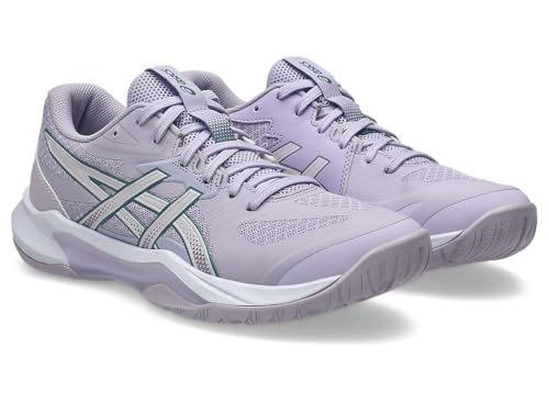 Image of ASICS Gel-Tactic 13