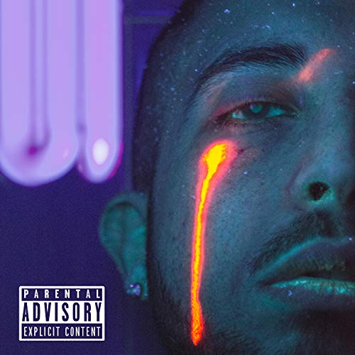  Vm18 (feat. Biguan) [Explicit]