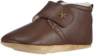 Bisgaard Bisgaard STAR Unisex-Kinder Komfort Einlegesohle Bisgaard Bisgaard STAR Unisex-Kinder Komfort Einlegesohle