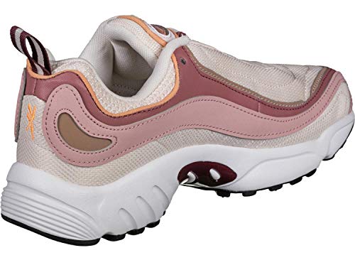 Baskets basses Reebok Sport Daytona Dmx - vue 8
