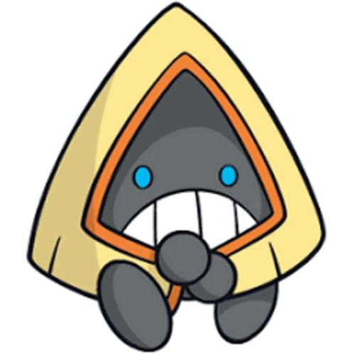 Snorunt
