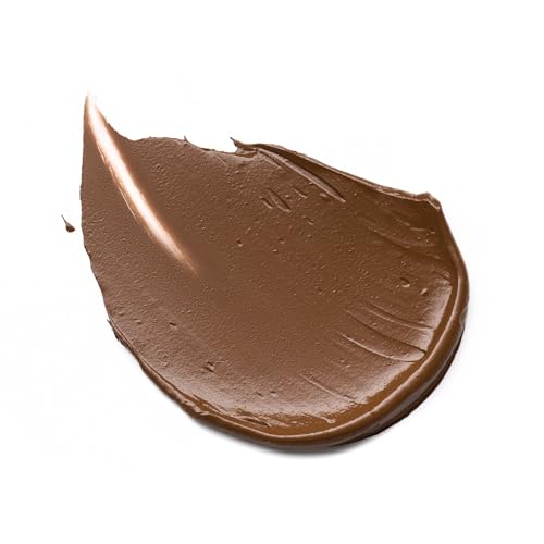 Essence Fond De Teint En Stick Fondation Stick 330 - vue 4