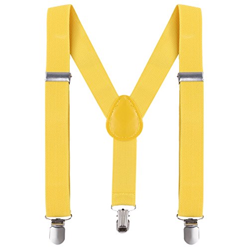 IBTOM CASTLE Baby Boys 1st/2nd Birthday Cake Smash Outfit Suspenders Bloomers Bowtie Set Fishing Party Clothes3