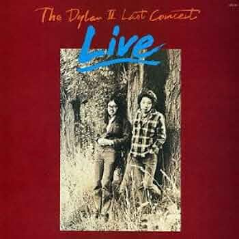 鬼レア・サンプル盤！プカプカ / ザ・ディランII / 西岡恭蔵 鬼レア・サンプル盤！プカプカ / ザ・ディランII / 西岡恭蔵