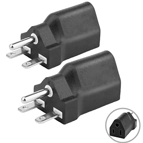 その他 ENACOM AC 100V 楽天市場】【中古】NTT製 αZX ZXM-ME(1)主装置 電話機は最大で40